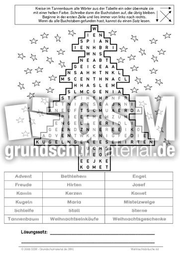 Weihnachtsbräuche_6d.pdf